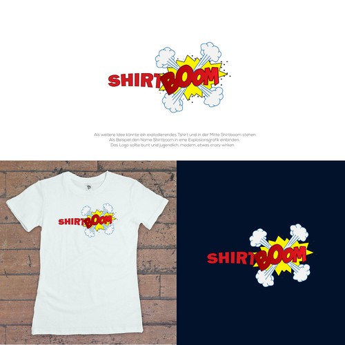 Logo design contest entry by Kapa Winner