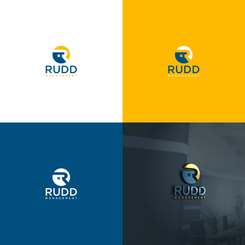 NYC Based Property Management Firm in Need of Refresh Diseño de Alseya_art