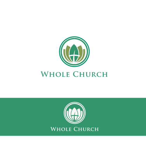 Church in Dallas looking for an effervescent somewhat zesty logo for next years theme. Design by simple ideas