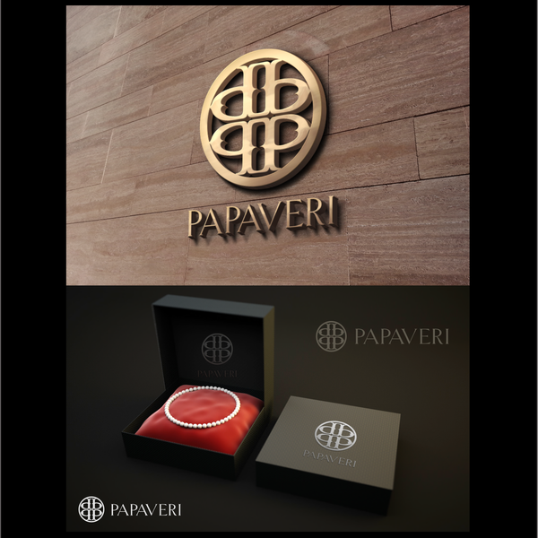 Design by ampaskopi titled "original by ampass"