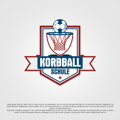  contest entry by pixelgarden