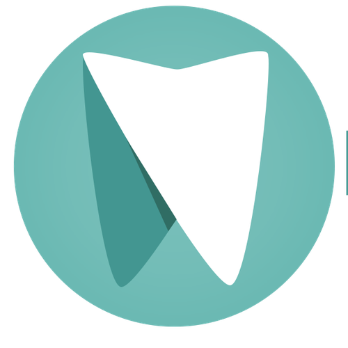  contest entry by thilerhD™