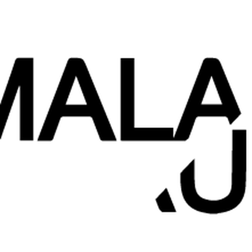 Logo design contest entry by LukaRad