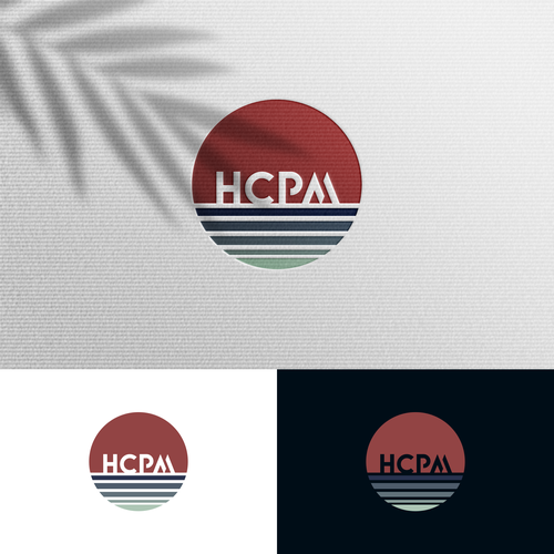 Fresh New Logo for Large Medical Billing Company Design by META ™