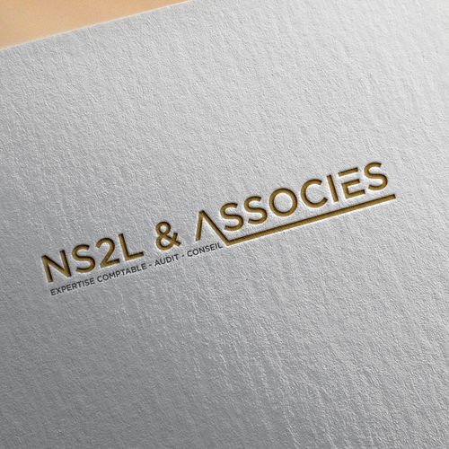  contest entry by dom998