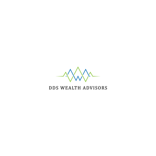 a design that would capture your very own interest to trust us as your wealth advisor Design von rickybays