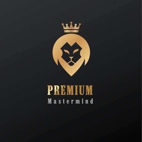 Proposta di design per un contest della categoria Logo realizzata da theD_Signer