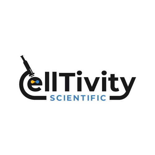CellTivity Scientific Design by 7Overlay