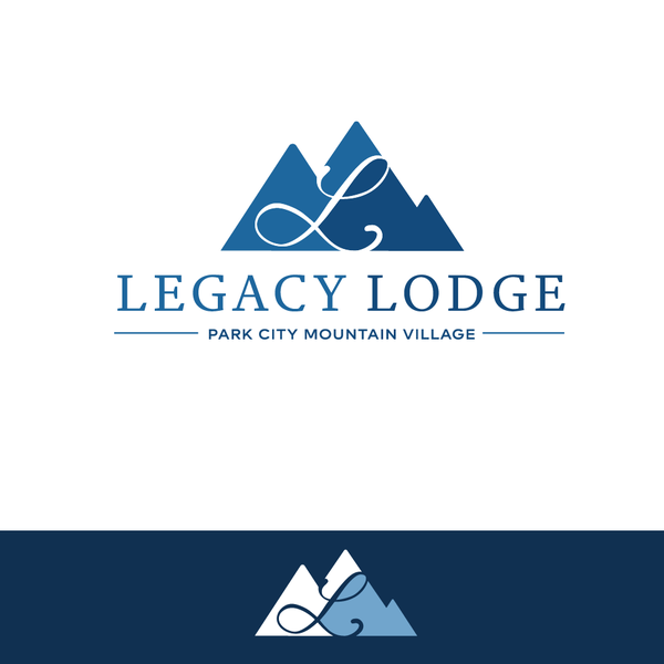 Legacy Lodge