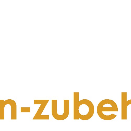  contest entry by Schriftbild