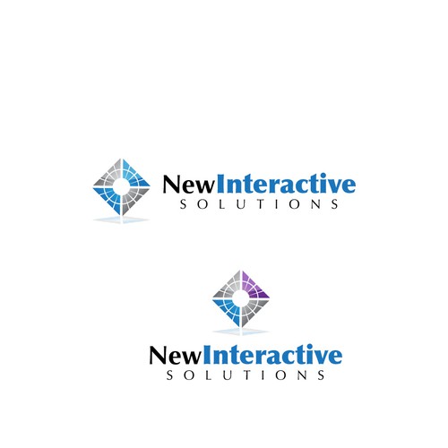 LOGO DESIGN Diseño de romasuave