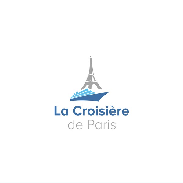 La Crosiere