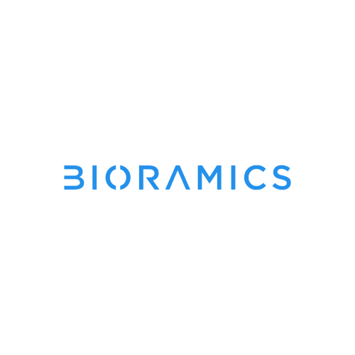 Design Logo for Exciting Biotech Startup That Has Created Breakthrough Medical Products Design by GMJ86