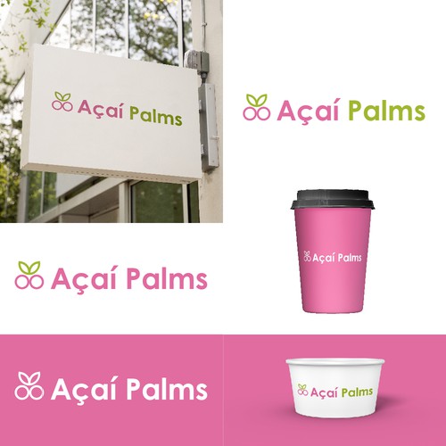  contest entry by Fkrpr_