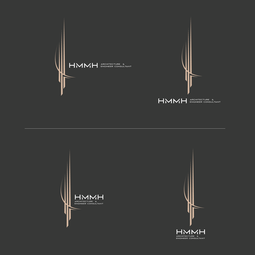 In simplicity there is difficulty Diseño de Stelery