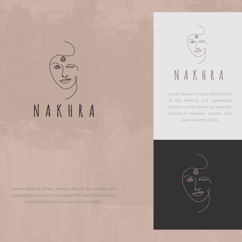 Design LOGO for Famous YouTuber Manpreet Toor! Design by Creative Dan