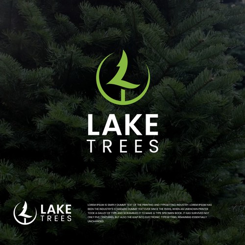 Create a cutting edge logo design that will keep our company at the top of the industry Diseño de Creago