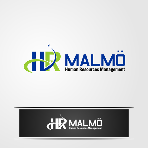 Logo design contest entry by mesinDesain