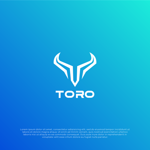 We make cool software that needs a cool logo! Design by Ikan Tuna