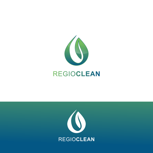 Logo design contest entry by MR_JACK