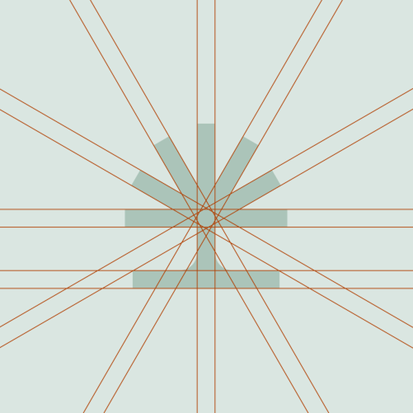 Design by artsigma