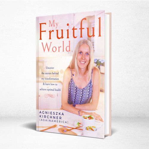 Cookbook And Cooking Book Covers - 42+ Best Cooking Book Cover Ideas ...