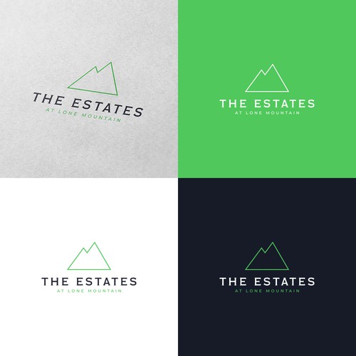 Logo design contest entry by Srdjan Savić