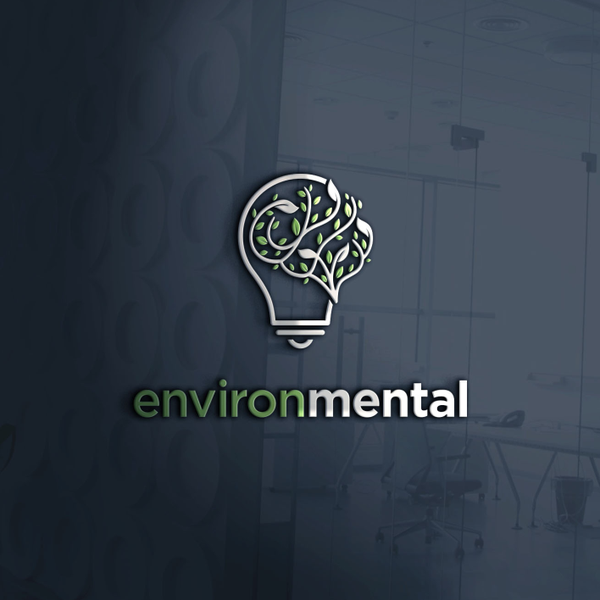 environmental