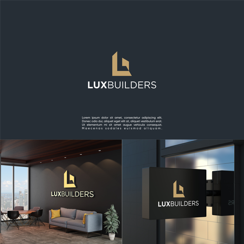 Go Time! Design by zudsign