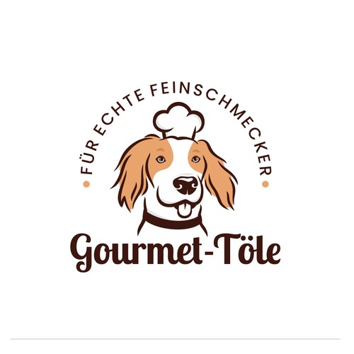  contest entry by Ipastva