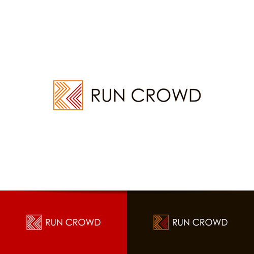 Logo design contest entry by Visuardo™