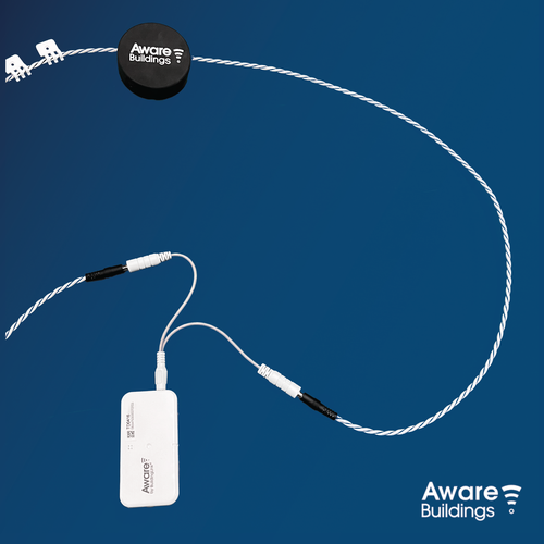 Simple Product Photography Task Design by Ganesh Anvekar