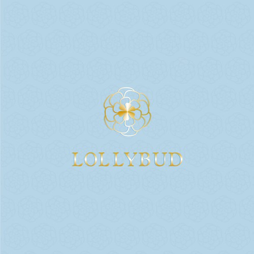 Create a winning logo design for a charitable cause Design by GT Design Style