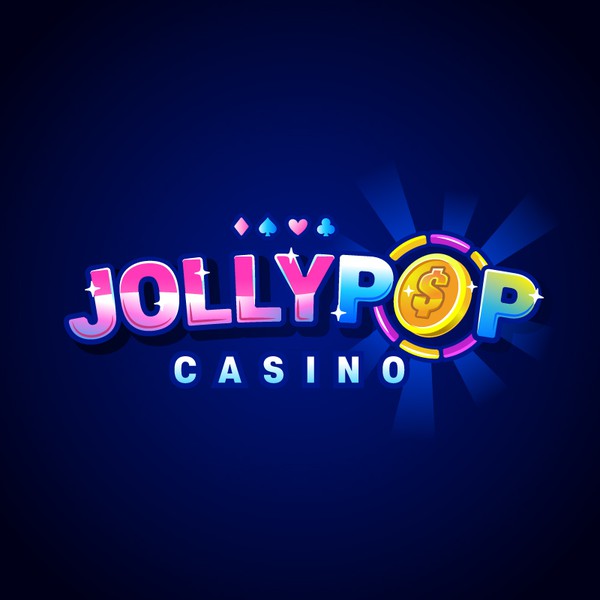 JOLLYPOP