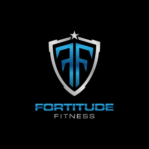 PLANS & PRICING  Fortitude Fitness