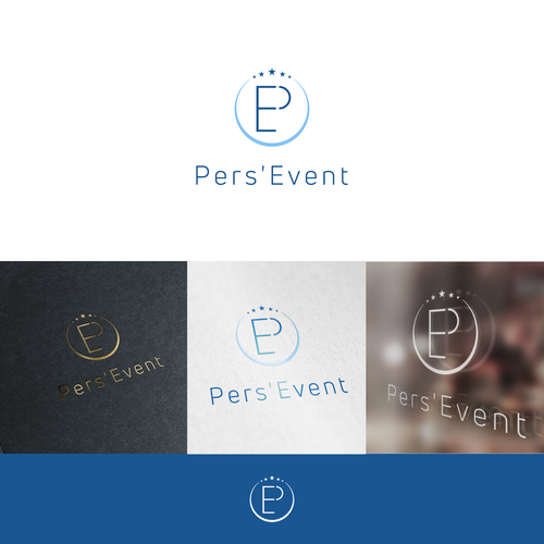 Logo design contest entry by Sinisa Ilijeski