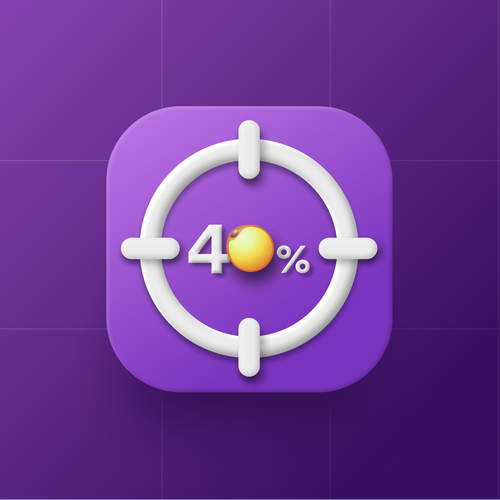 Design 10-13 icons to represent the TOP reasons to trust DR. FREEZE Design von FatihCreative