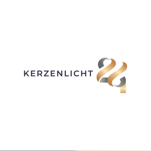  contest entry by Canis Dirus