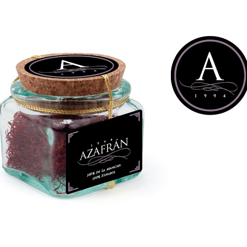 Logo design contest entry by Septiembre