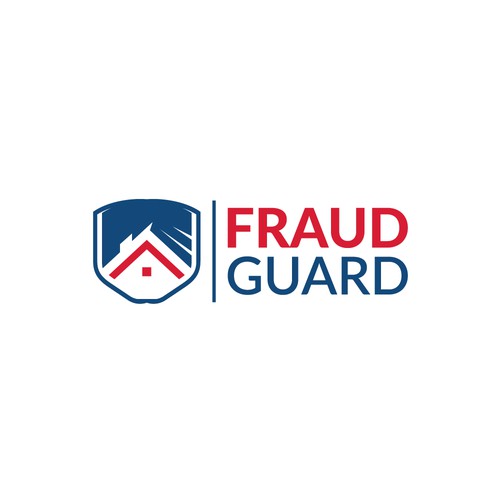 Designs | Fraud Guard | Logo design contest