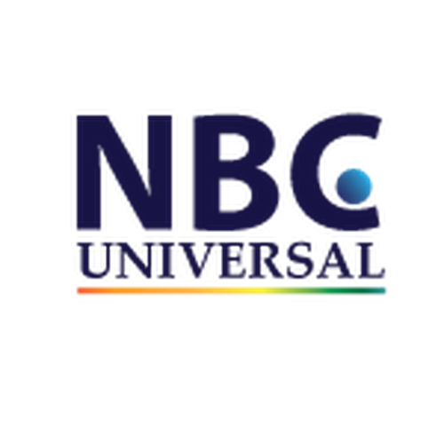 Logo Design for Design a Better NBC Universal Logo (Community Contest) Ontwerp door devJdesigner