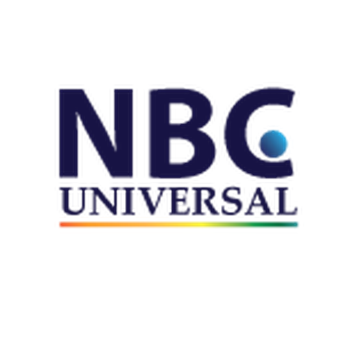 Logo Design for Design a Better NBC Universal Logo (Community Contest) Design by devJdesigner