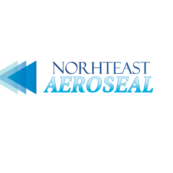 New logo wanted for NorthEast Aeroseal