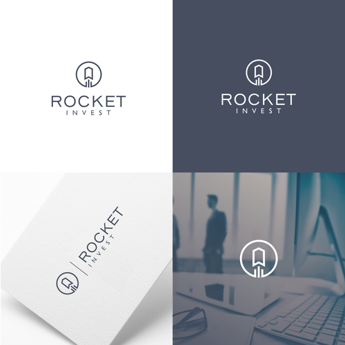  contest entry by BrandingDesigner