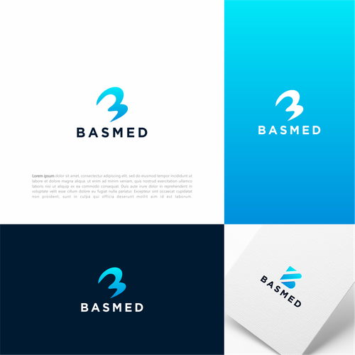 Logo design contest entry by Archnologia™