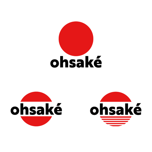  contest entry by Ever Ho