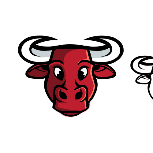 Logo design contest entry by Cipo Design®