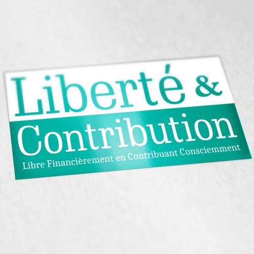 Logo design contest entry by ASPD197