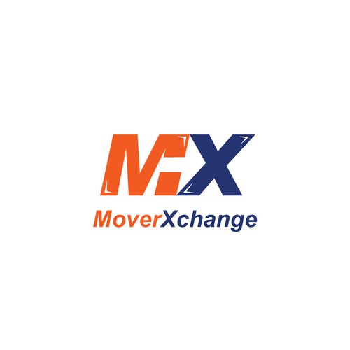 Design a simple, attractive logo for a platform that brings customers and moving companies together Design by Dario