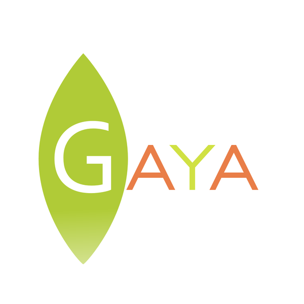 GAYA